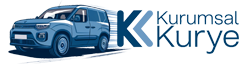 Kurumsal Logo